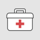 Toolbox Icon
